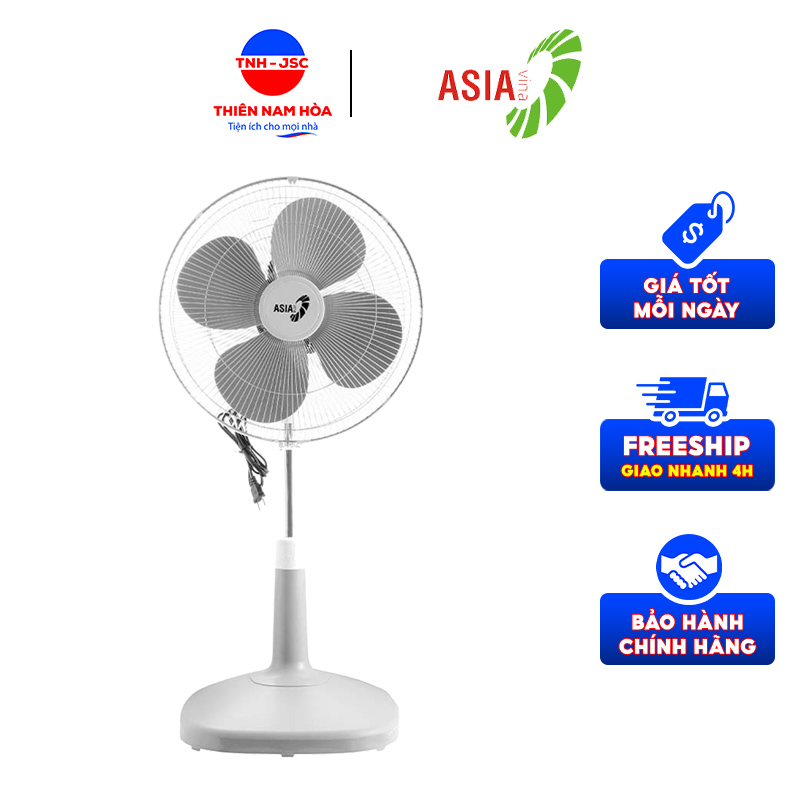 Quạt điện Asia Vina A16021