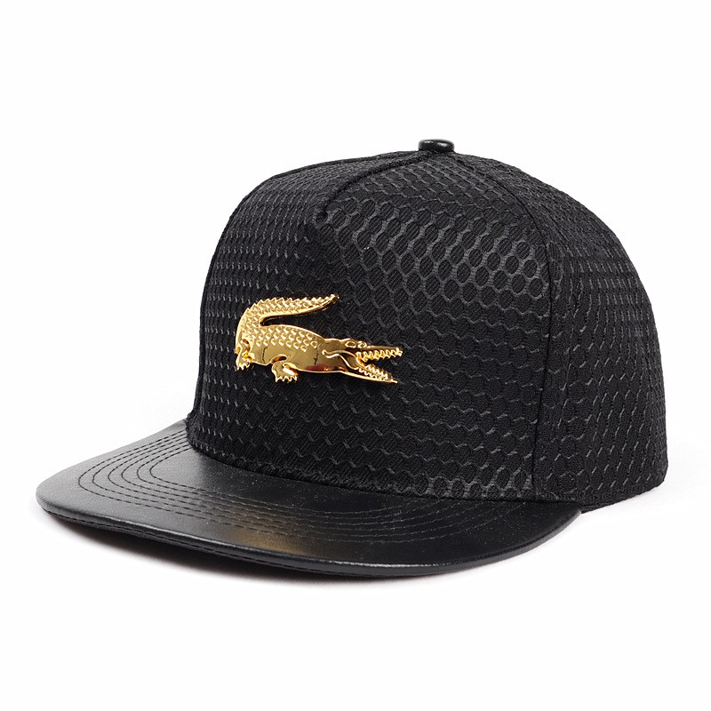 Mũ Nón Snapback Hiphop siêu đẹp t