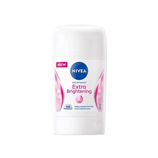 Dầu Gội Xả Trẻ Em 2in1 Bubchen Spulung Prinzessin Rosalea 230ml Không Chứa Cồn Không Có Paraffin Dành Cho Bé Từ 1 Tuổi