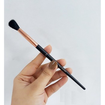 Vacosi Cọ mắt Shape & Buff E04