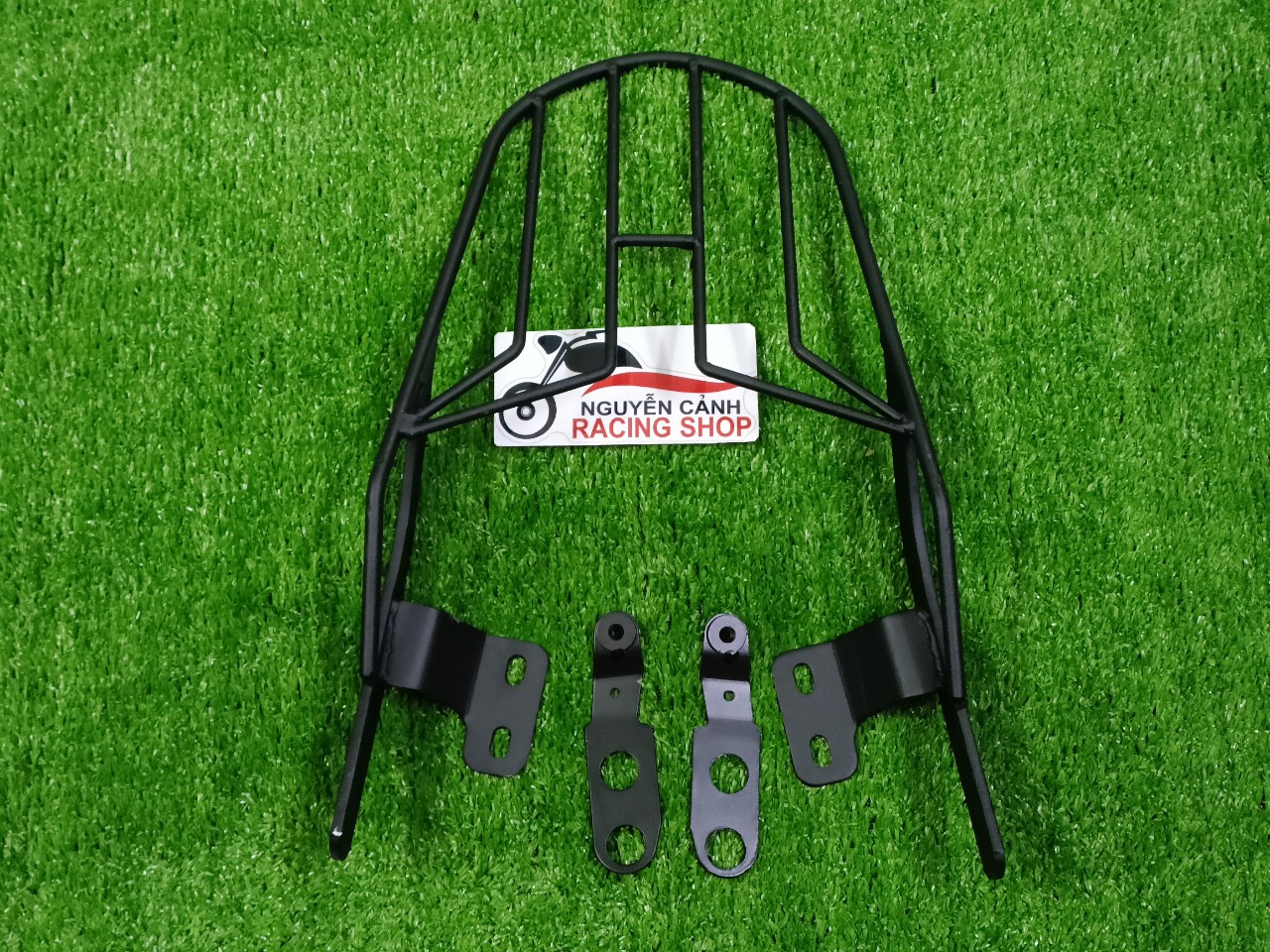 Baga sau winner x winner V1 150 givi
