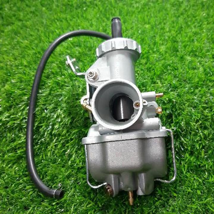 bình xăng con xe CD 125
