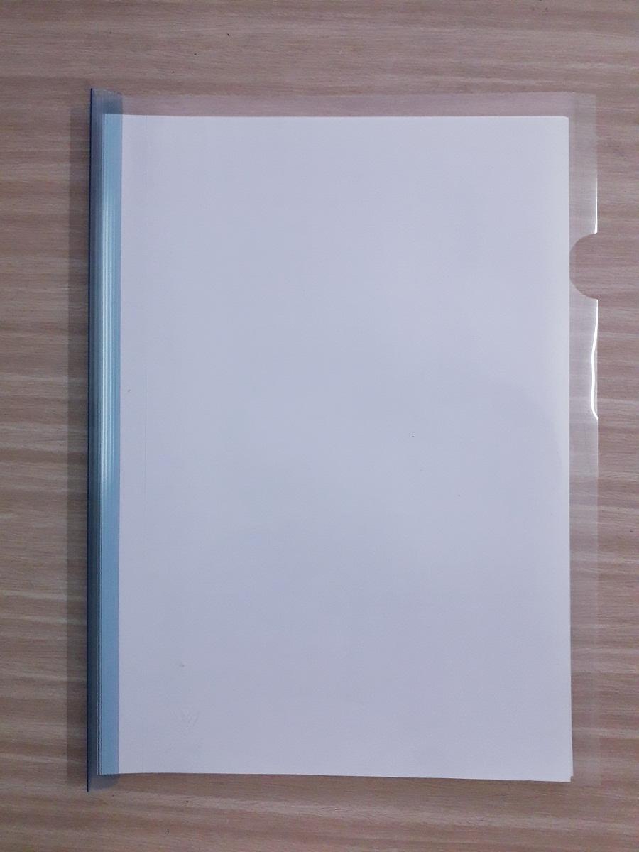 combo 50 cái bìa cây (gáy lớn)