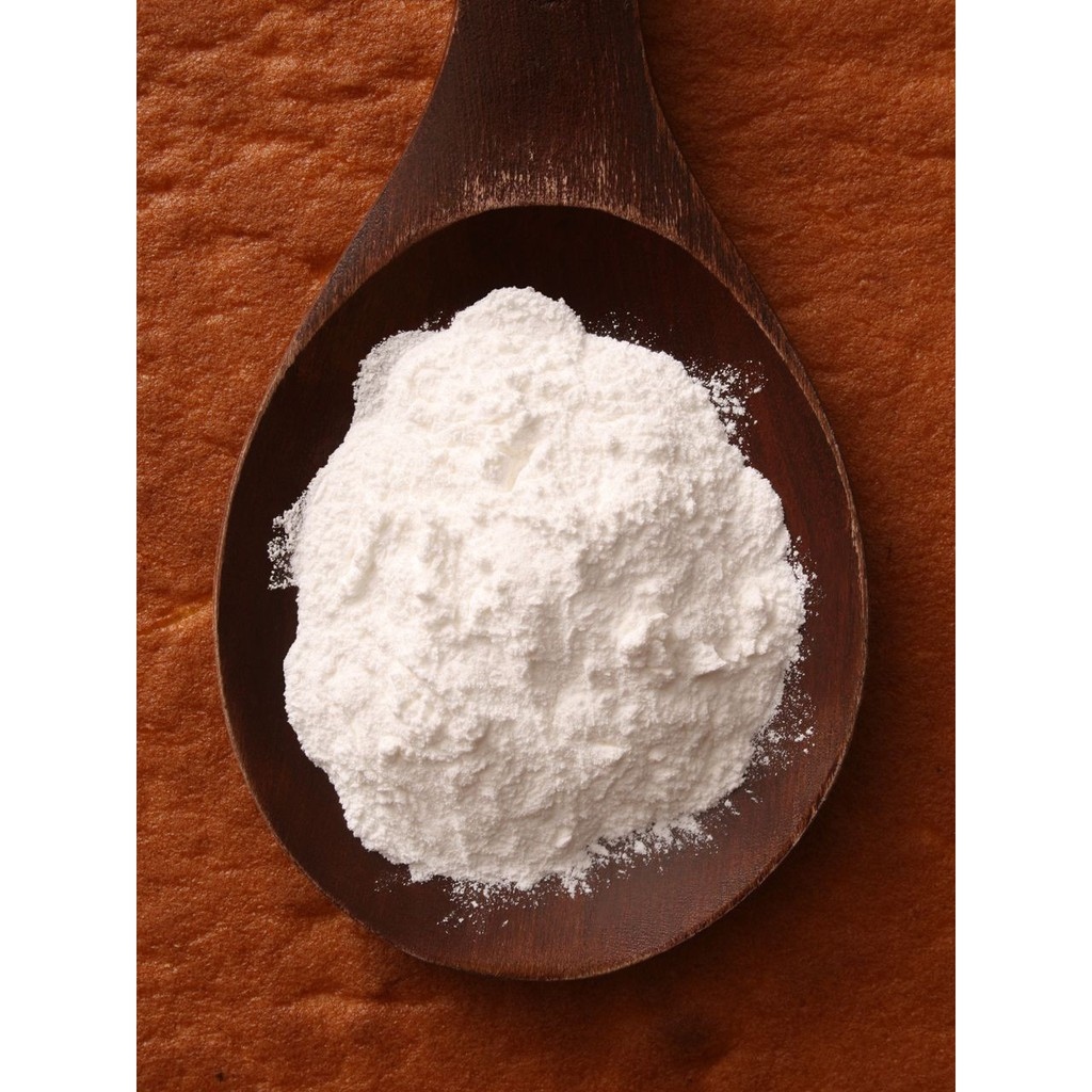 Hot sales cheap BỘT NỞ ALSA (Bột nổi baking powder) PHÁP gói 11g - Sỉ giá tốt