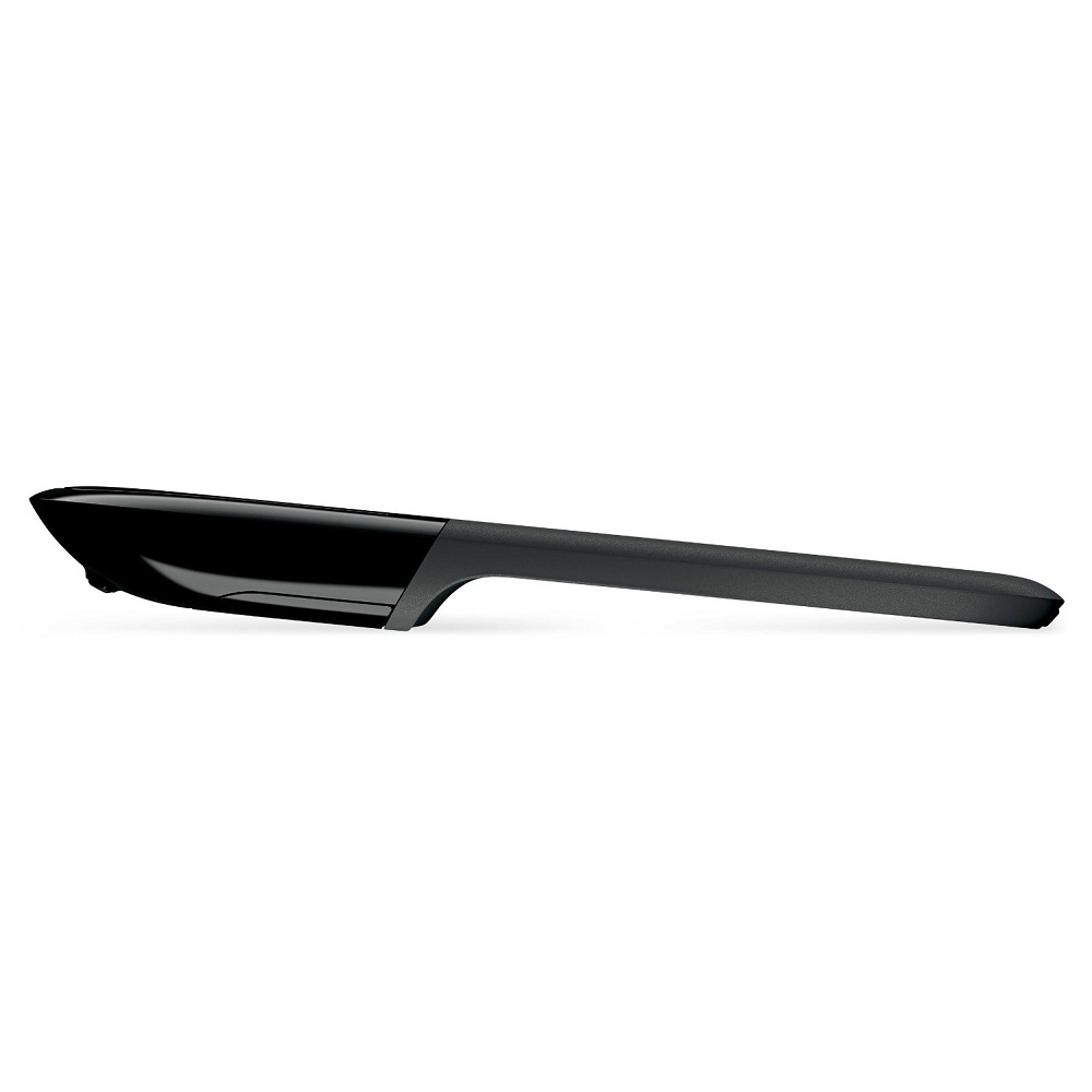 [HCM]Chuột Microsoft Wireless PL2 ARC Touch