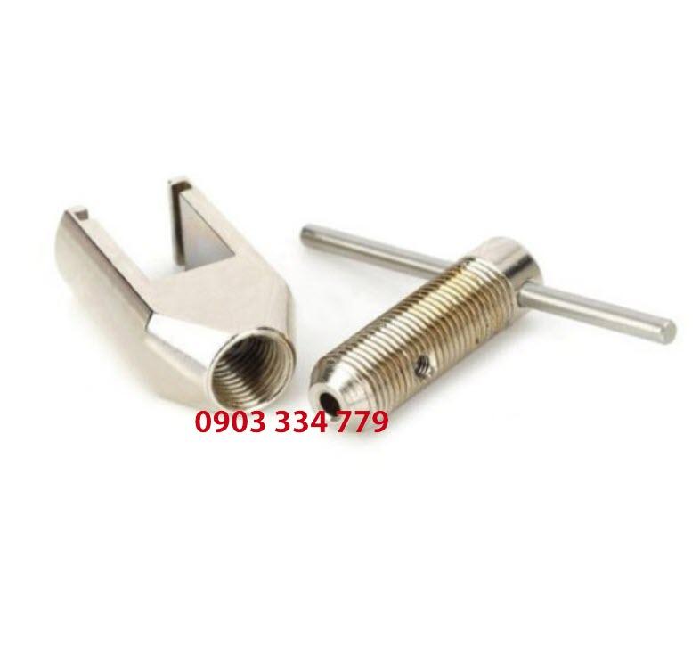 Dụng cụ tháo vòng mini - Cảo tháo vòng bi