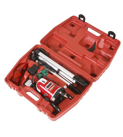 MÁY CÂN BẰNG LASER 3 TIA ĐỎ MTIAN-PRO