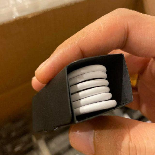 Dây Cáp sạc nhanh dây Type-C Cáp samsung s8 s9 note 8 note 7 s8 plus s9 plus S10 S10Plus C9Pro