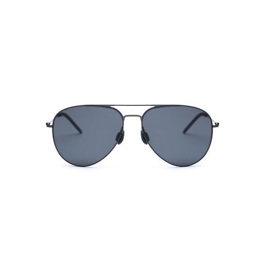 Kính mát phân cực Xiaomi-Turok Steinhardt TS SM005