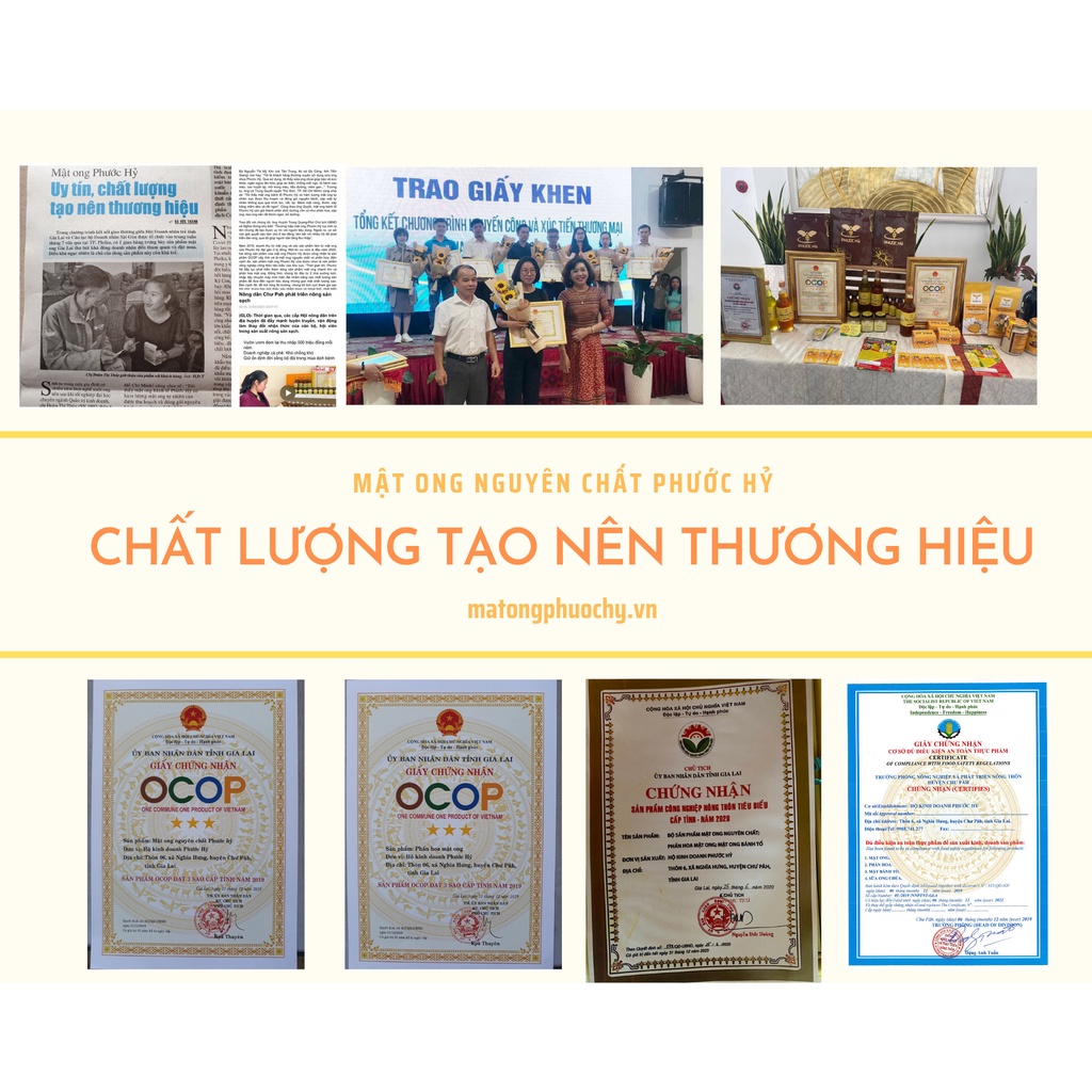 Bột ngũ cốc dinh dưỡng 12 loại hạt 500g