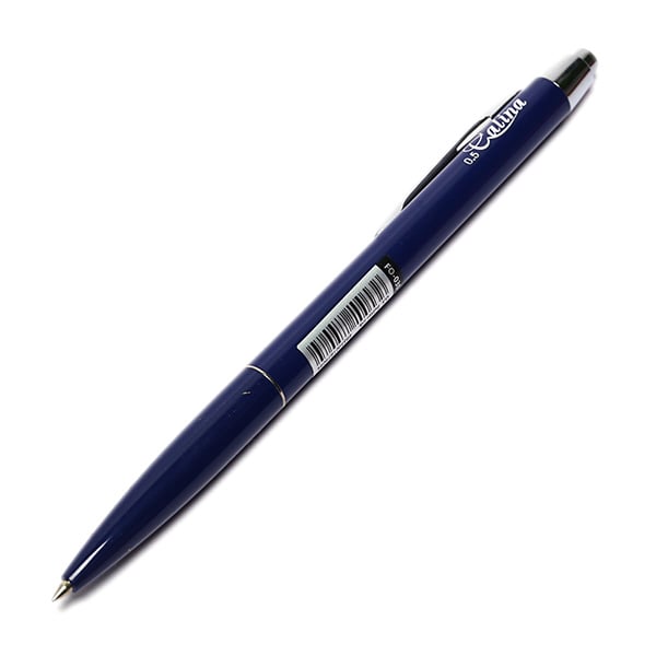 Combo 5/10/20 Bút Bi Flexoffice FO-030