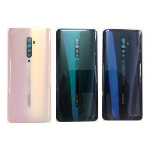 Nắp Lưng Sau điện thoại Oppo Reno 2