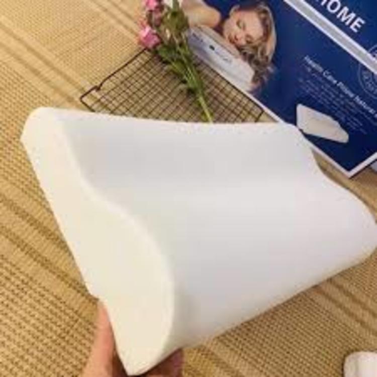 GỐI CAO SU NON NGƯỜI LỚN COMBO 2 gối