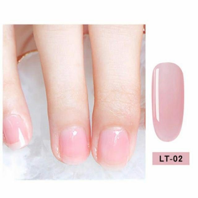 Sơn thạch chính hãng Chegel chai 6ml