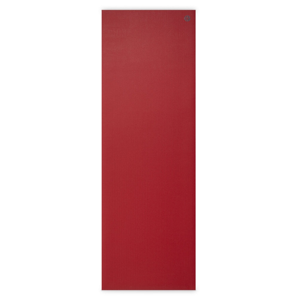 Thảm tập yoga manduka – prolite 4.7mm