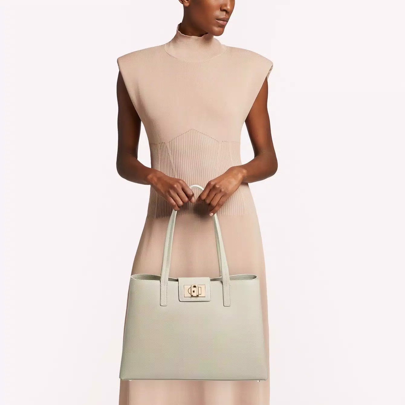 Túi Nữ FURLA 1927 L Tote