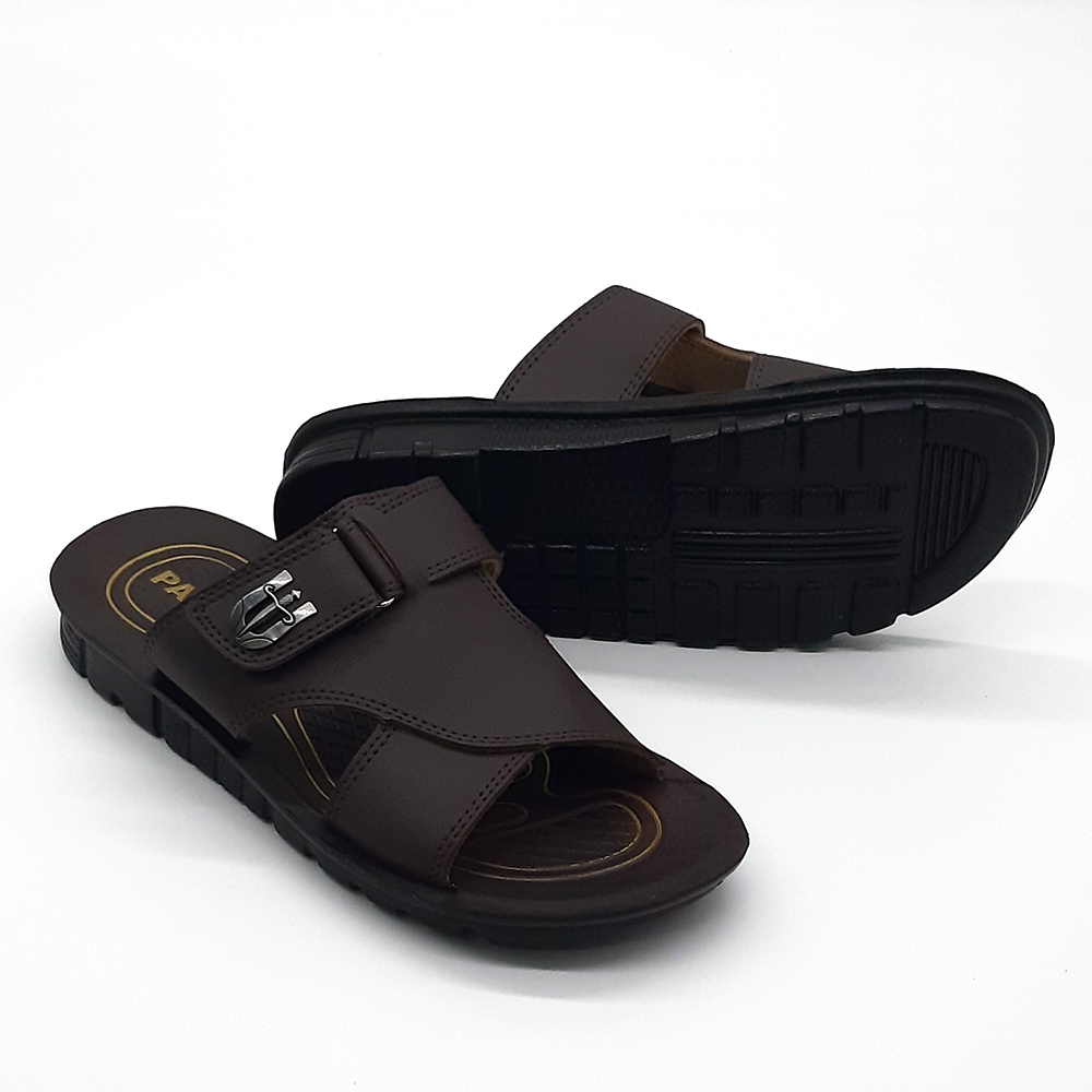 Giày sandal nam nữ trẻ em quai dù siêu nhẹ êm chân thời trang Latoma TA8323