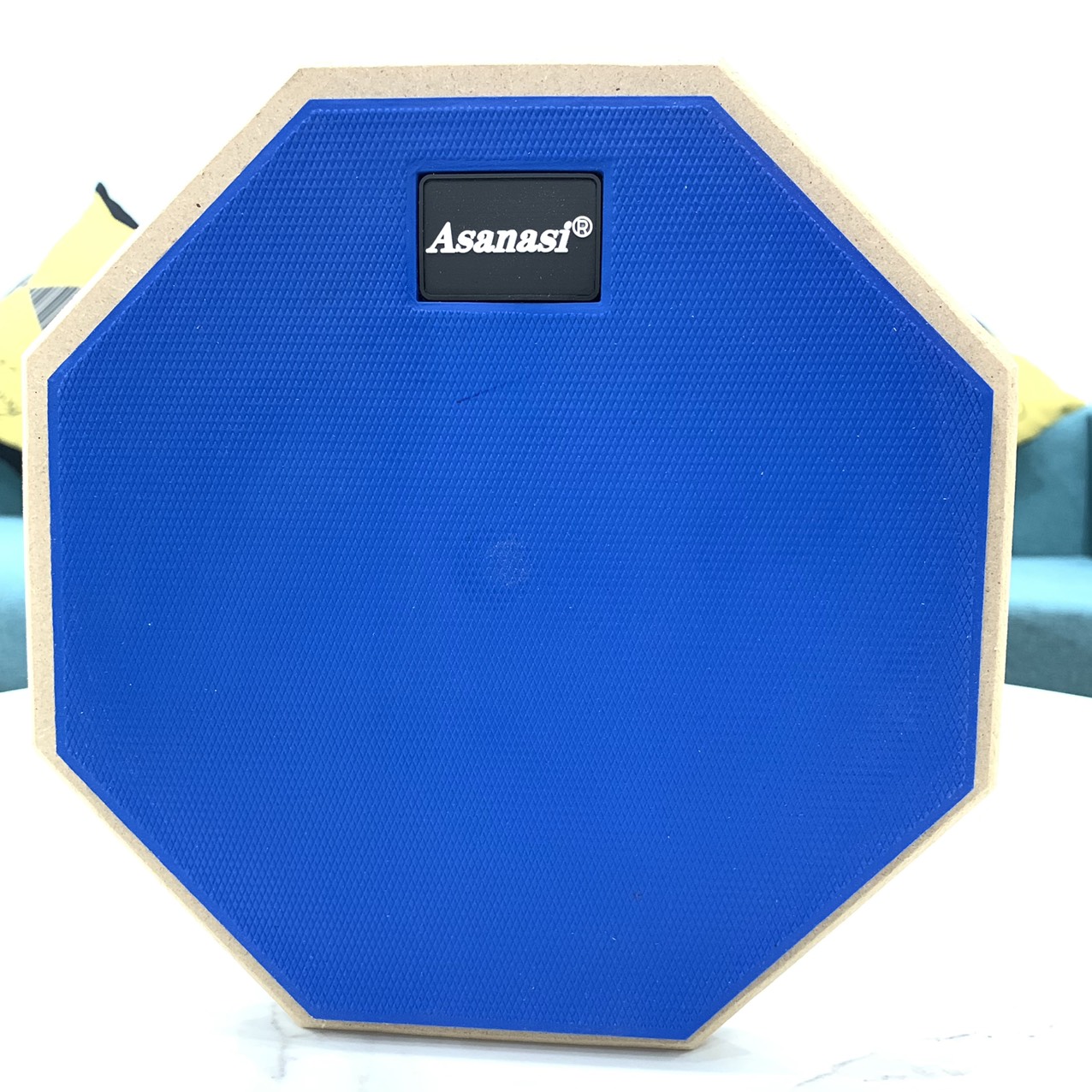 MẶT PAD TẬP TRỐNG 8''