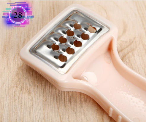 Dụng Cụ Gọt Vỏ/Bào Sợi Tiện Dụng