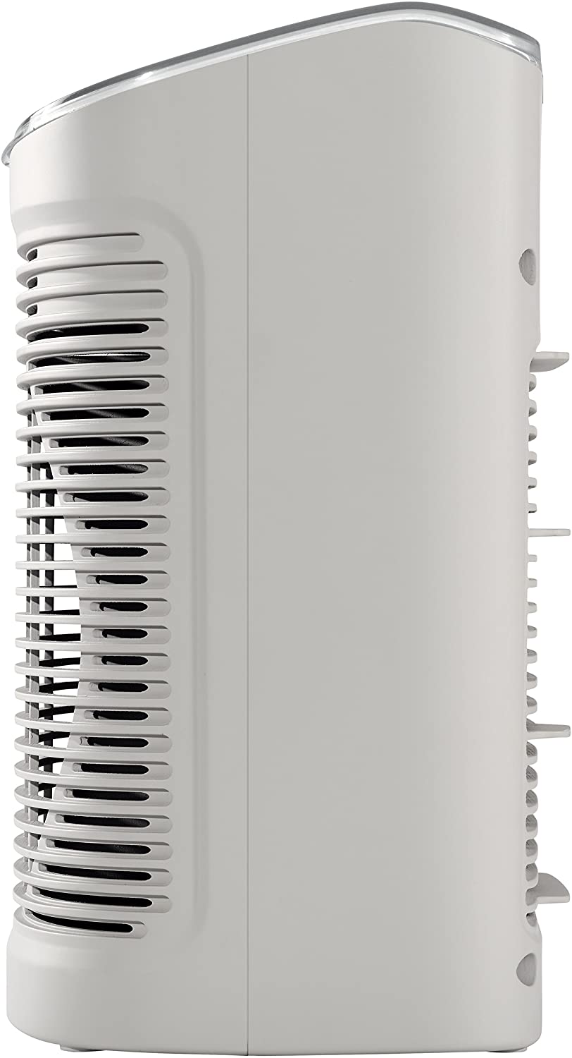 Quạt sưởi  ROWENTA SO6510