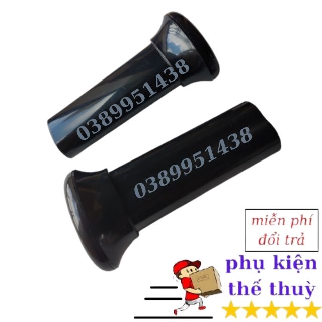 Thanh nhồi máy ép chậm savtm je07 - phụ kiện máy ép hoa quả