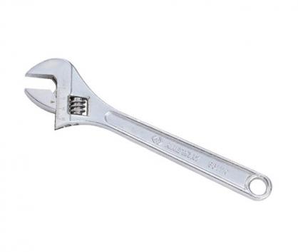 Mỏ Lết 12'-300mm