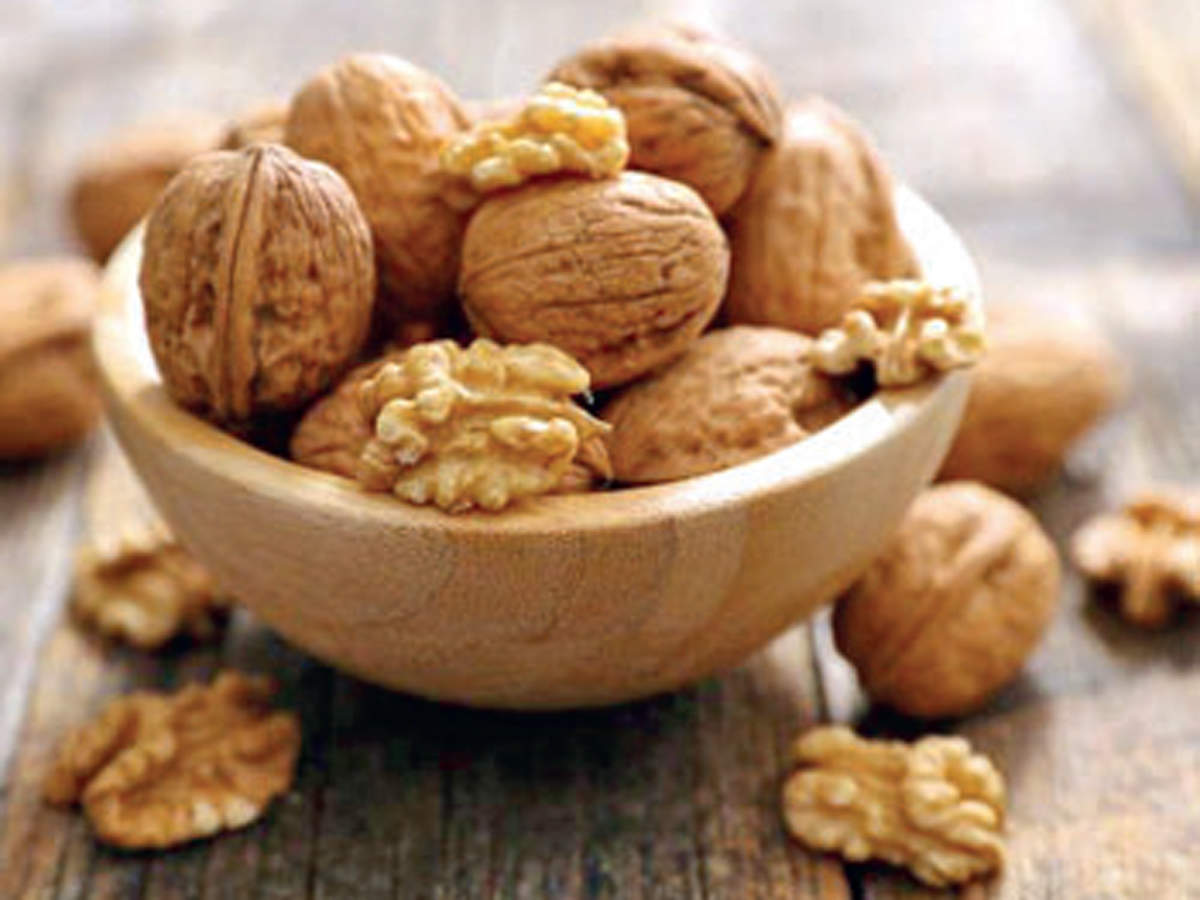 500G Nhân Óc Chó Vàng Bò Đội Nón