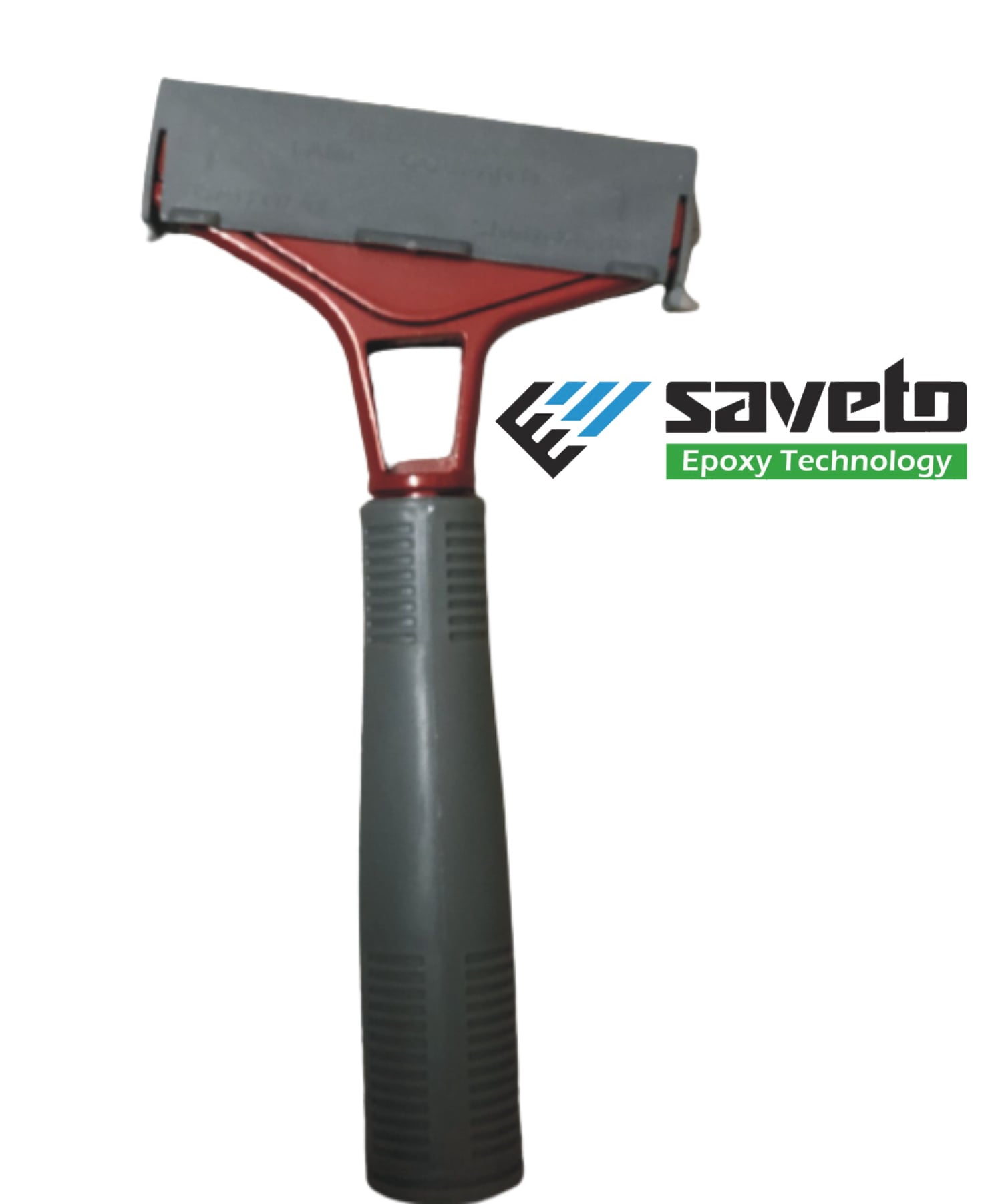 Dao cạo sàn , keo Saveto thừa ( xủi cạo sàn, sủi cạo sơn)
