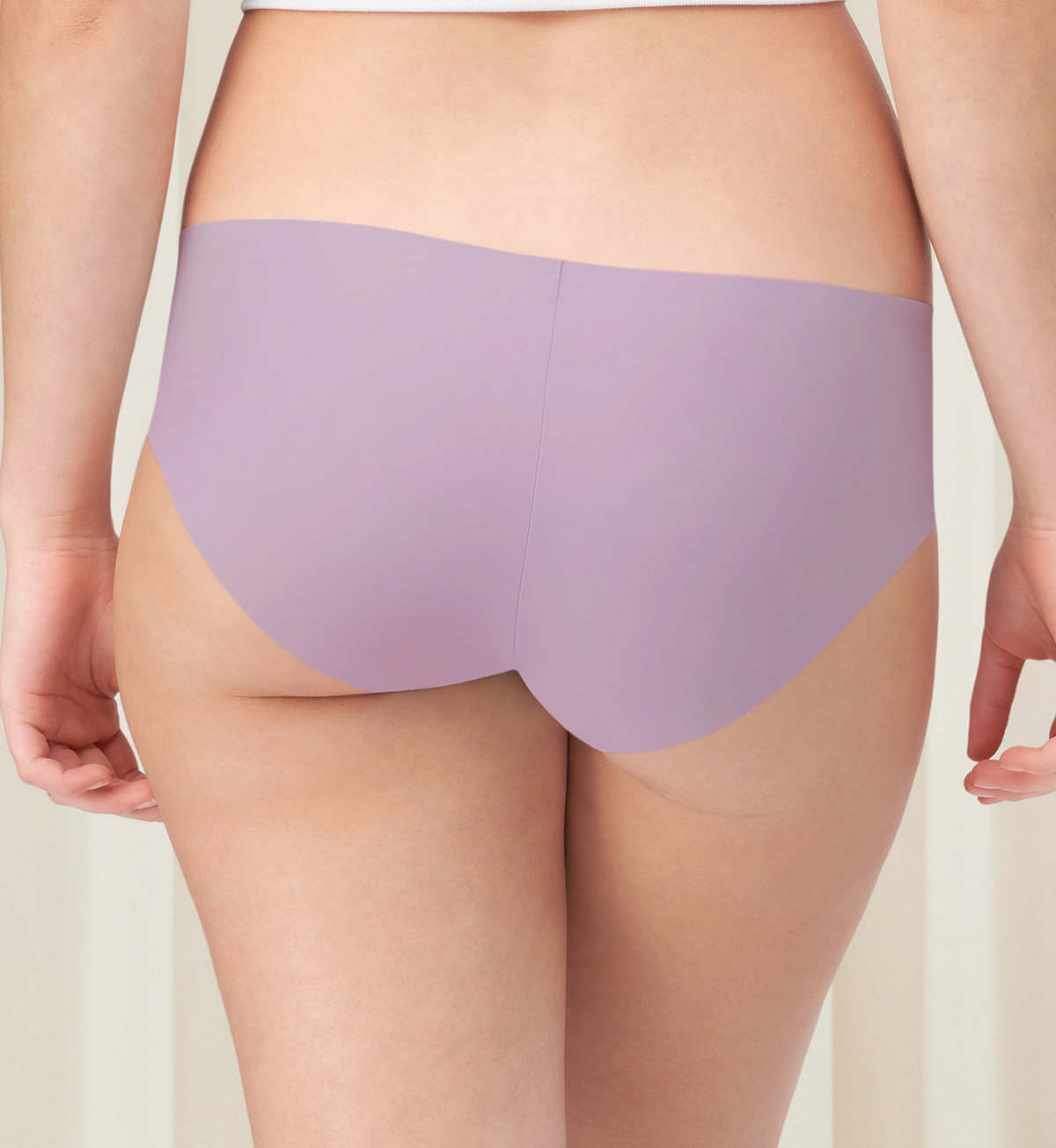 Quần Lót Nữ Triumph Midi Skinfit