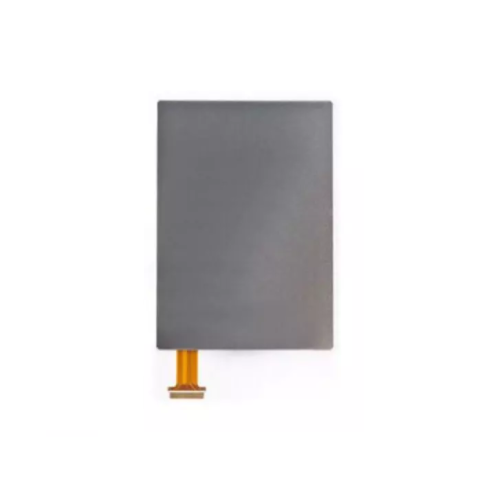 Màn hình LCD Nokia 7230