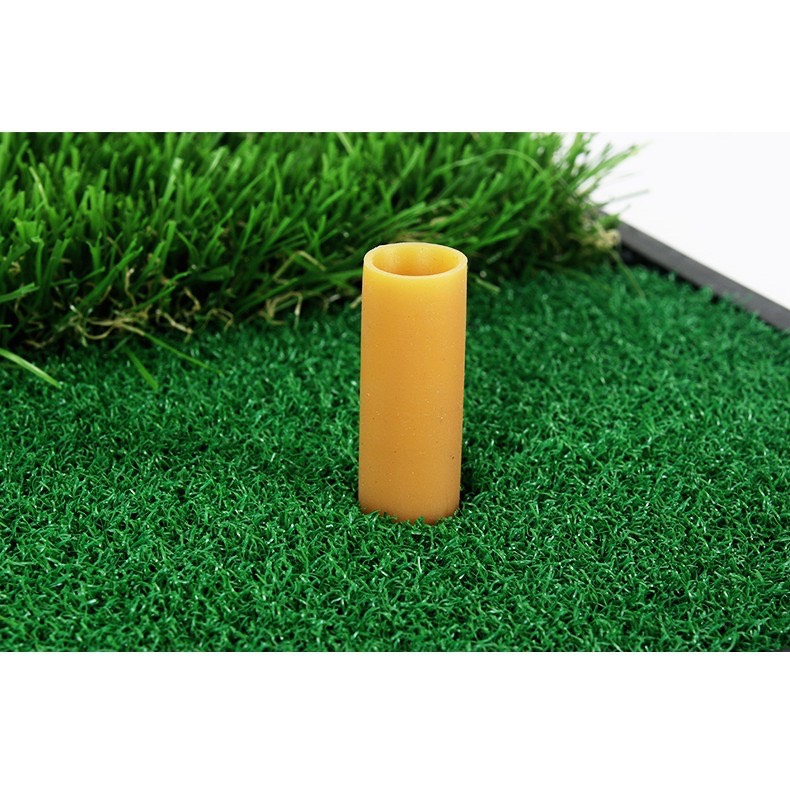 Tee golf cao su PGM-QT001: chiều cao 54mm và 70mm