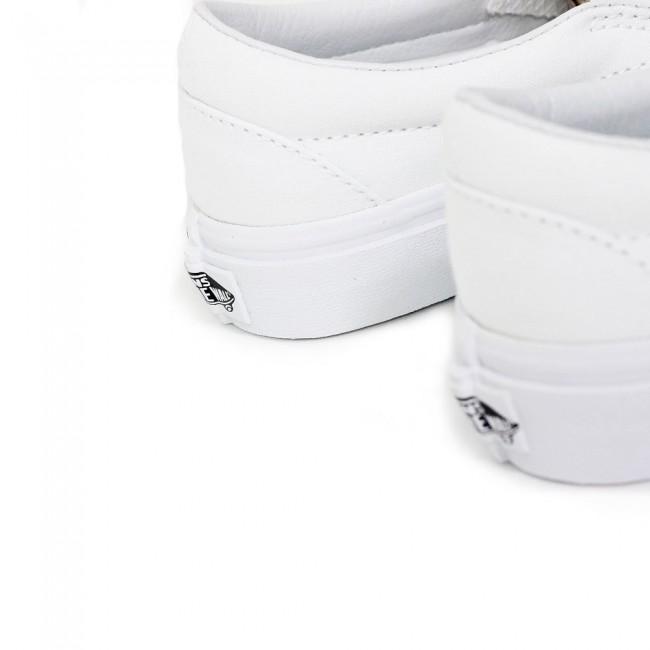 Giày Vans Classic Slip On VN000EYEW00