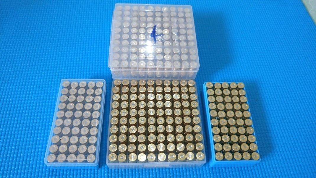 10 béc phun sương làm mát (số 1- 2- 3)