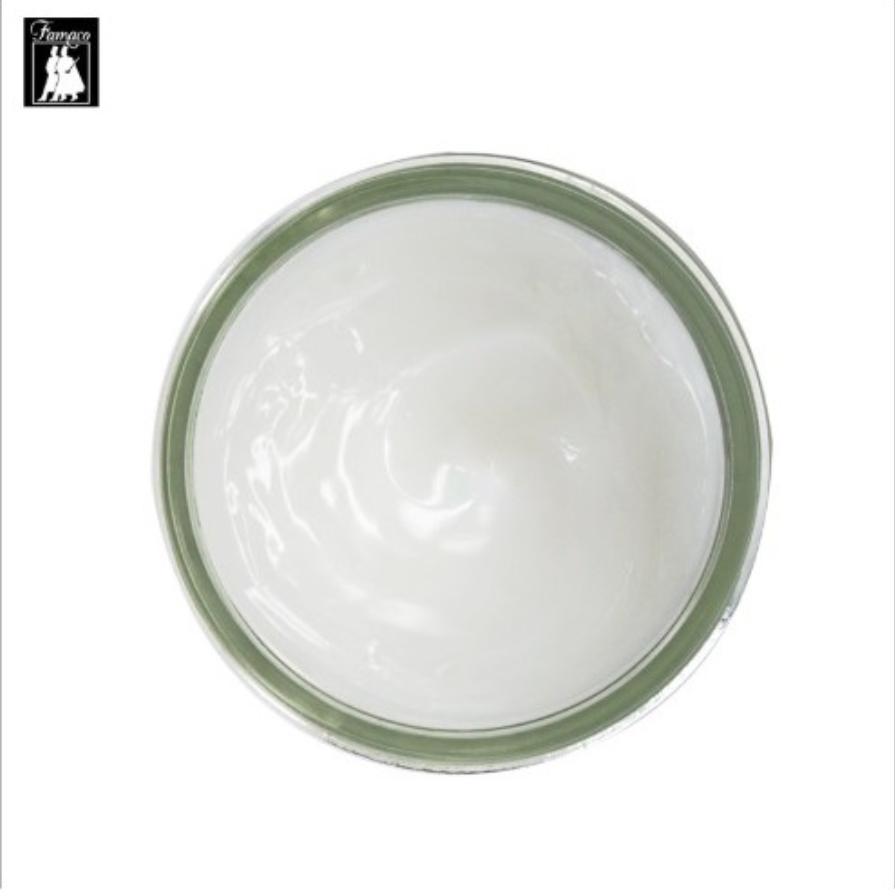 Kem làm sạch đồ da, dưỡng đồ da FAMACO từ Pháp