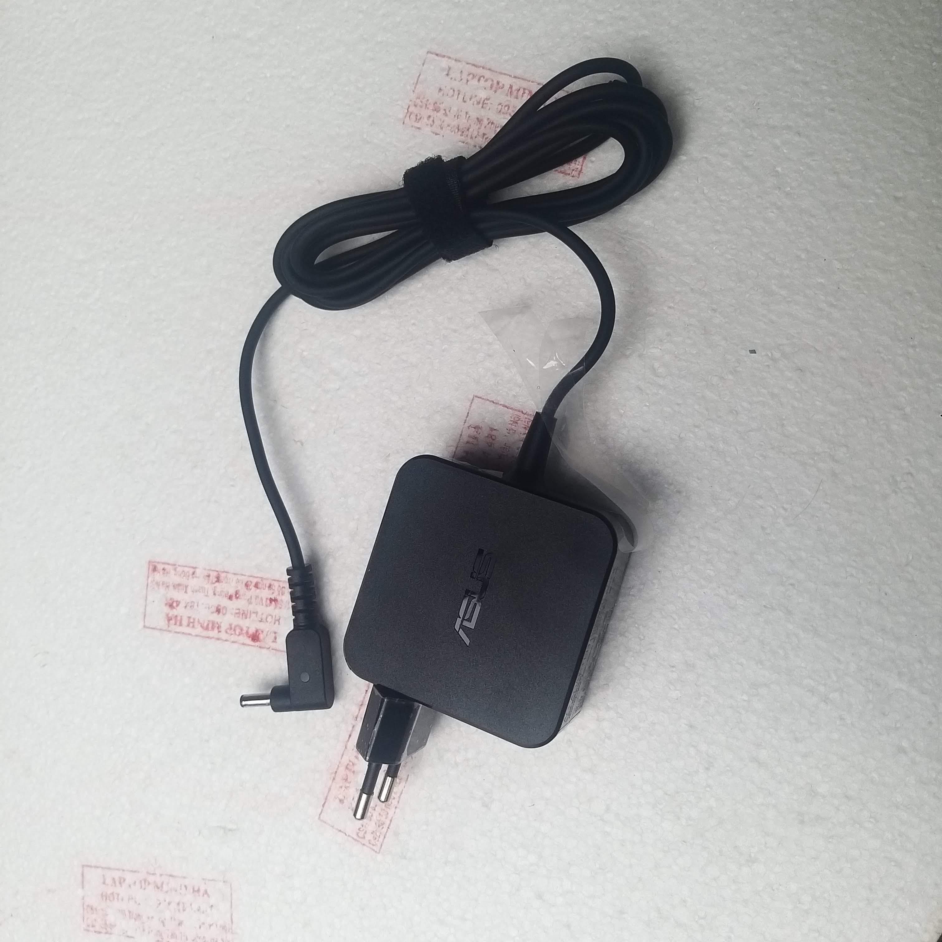 Sạc laptop Asus X409JA, Sạc  Asus X409JA