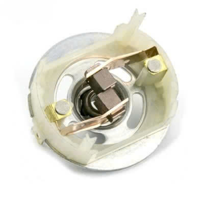 Giá Đỡ Động Cơ 775, 750, 755 DC Đít than motor DC 775,750,755