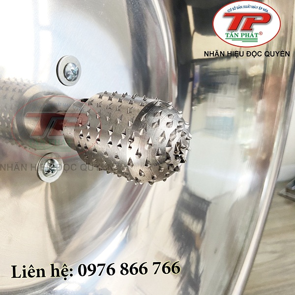 MÁY NẠO DỪA - MÁY NẠO CƠM DỪA 400W