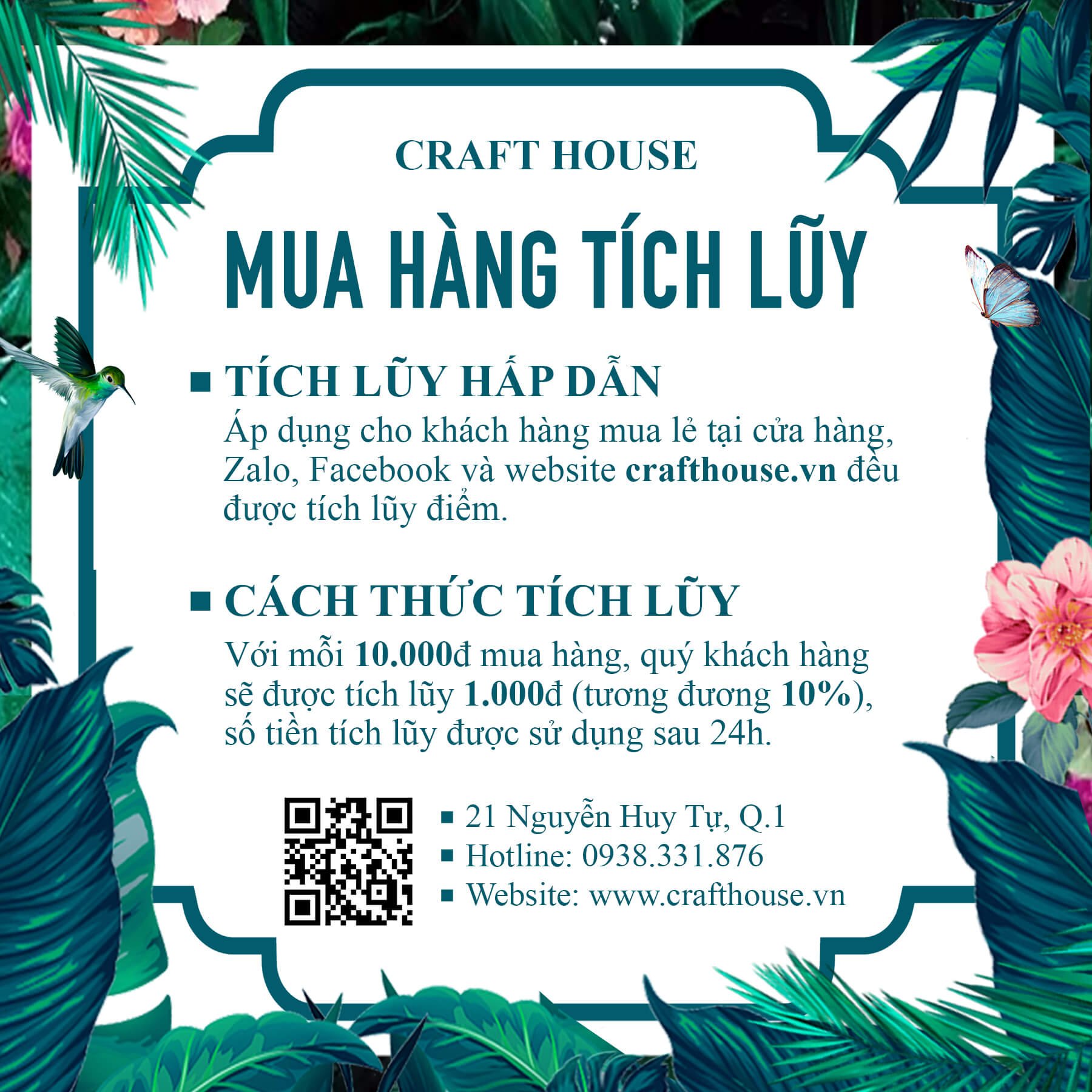Vỏ Chai Khuếch Tán Tinh Dầu Thơm 150ml