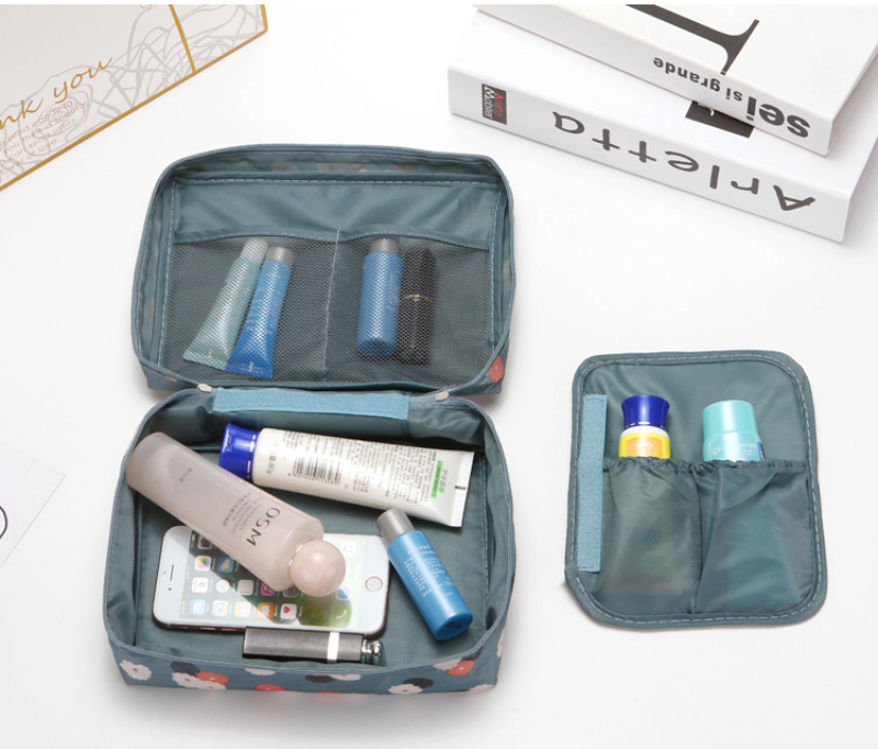 Cosmetic Travelling Bag
