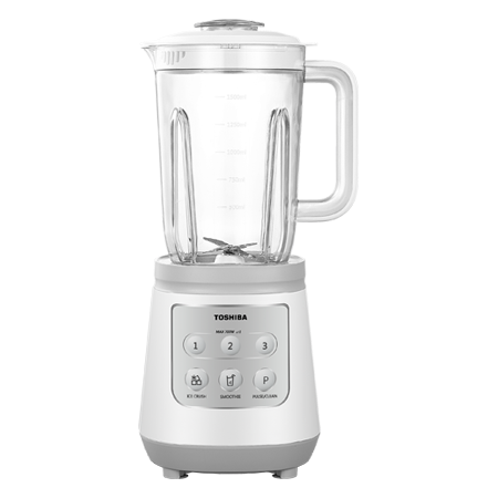 [GIAO TẠI HCM] - Máy xay sinh tố Toshiba BL-70PR1NV