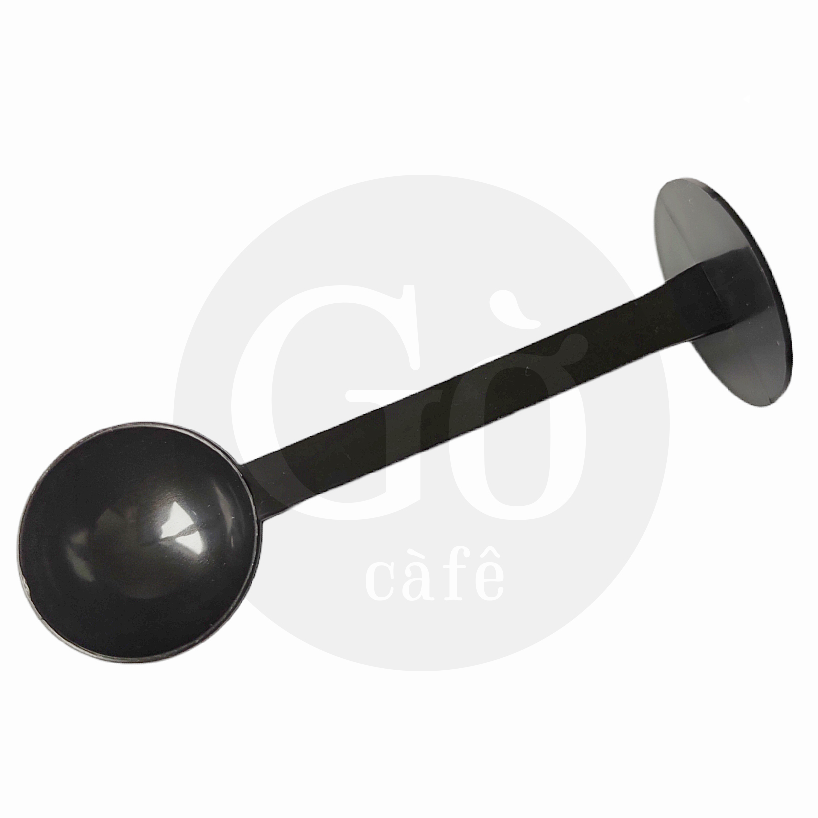 MUỖNG ĐO LƯỜNG cà phê bột