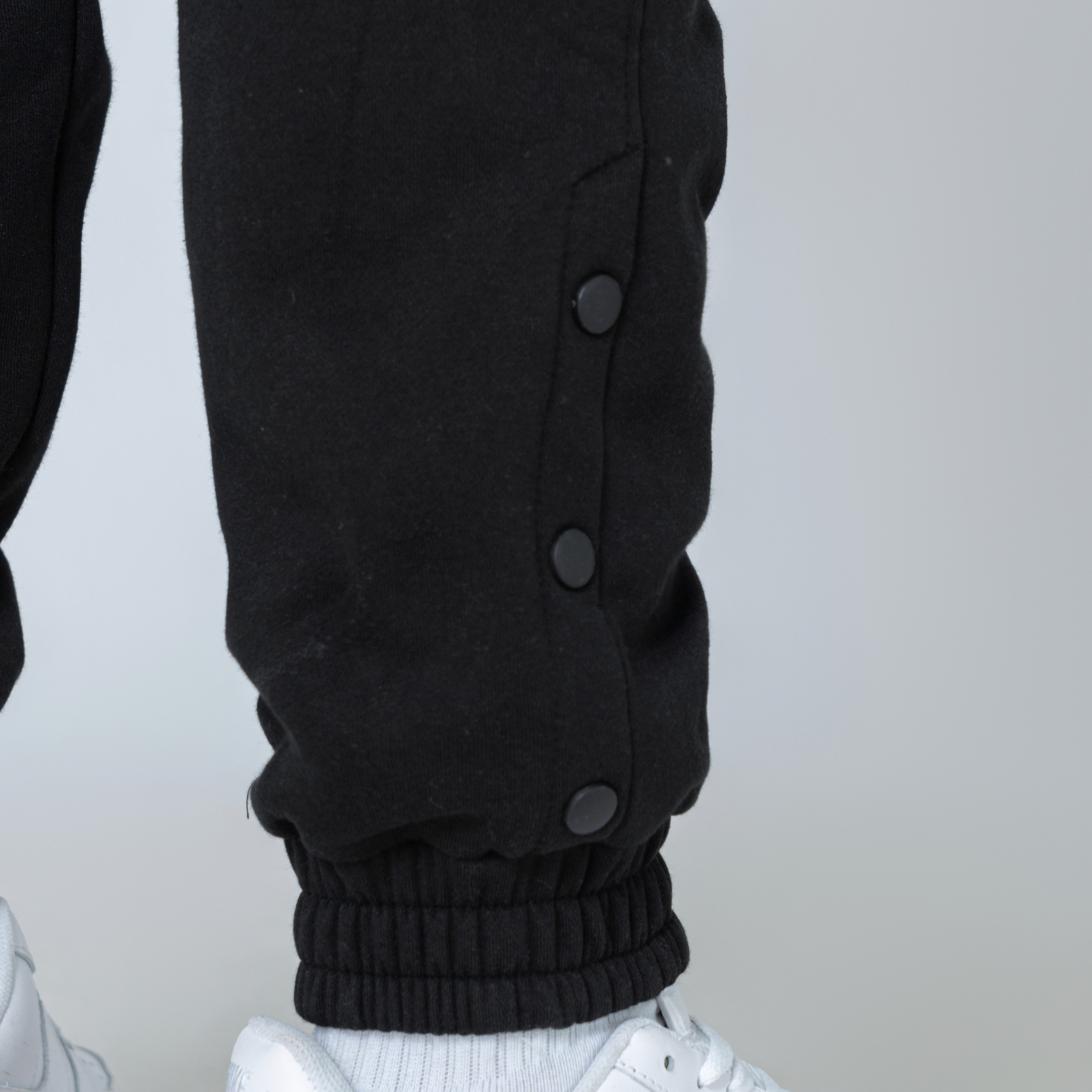 Quần Jogger NEWSEVEN Creatch
