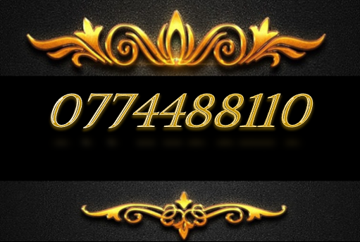SIM 4 BÁNH ĐK C90N 0774488110