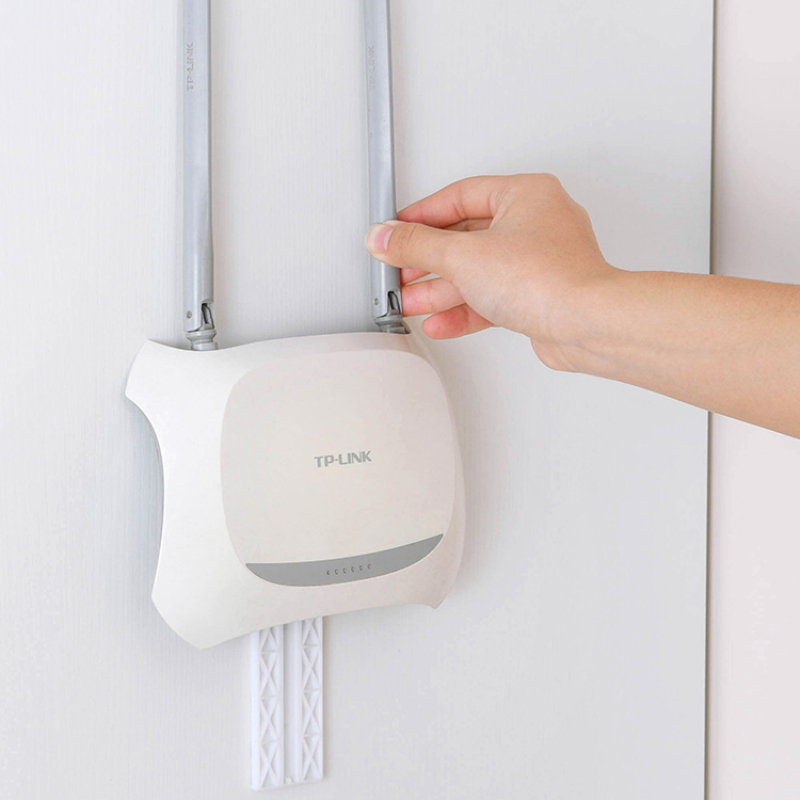 THANH CÀI Ổ ĐIỆN, WIFI DÁN TƯỜNG