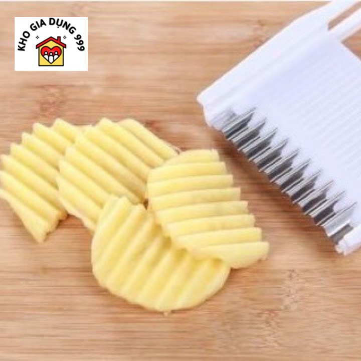 BỘ BÀO, NẠO RAU CỦ QUẢ ĐA NĂNG