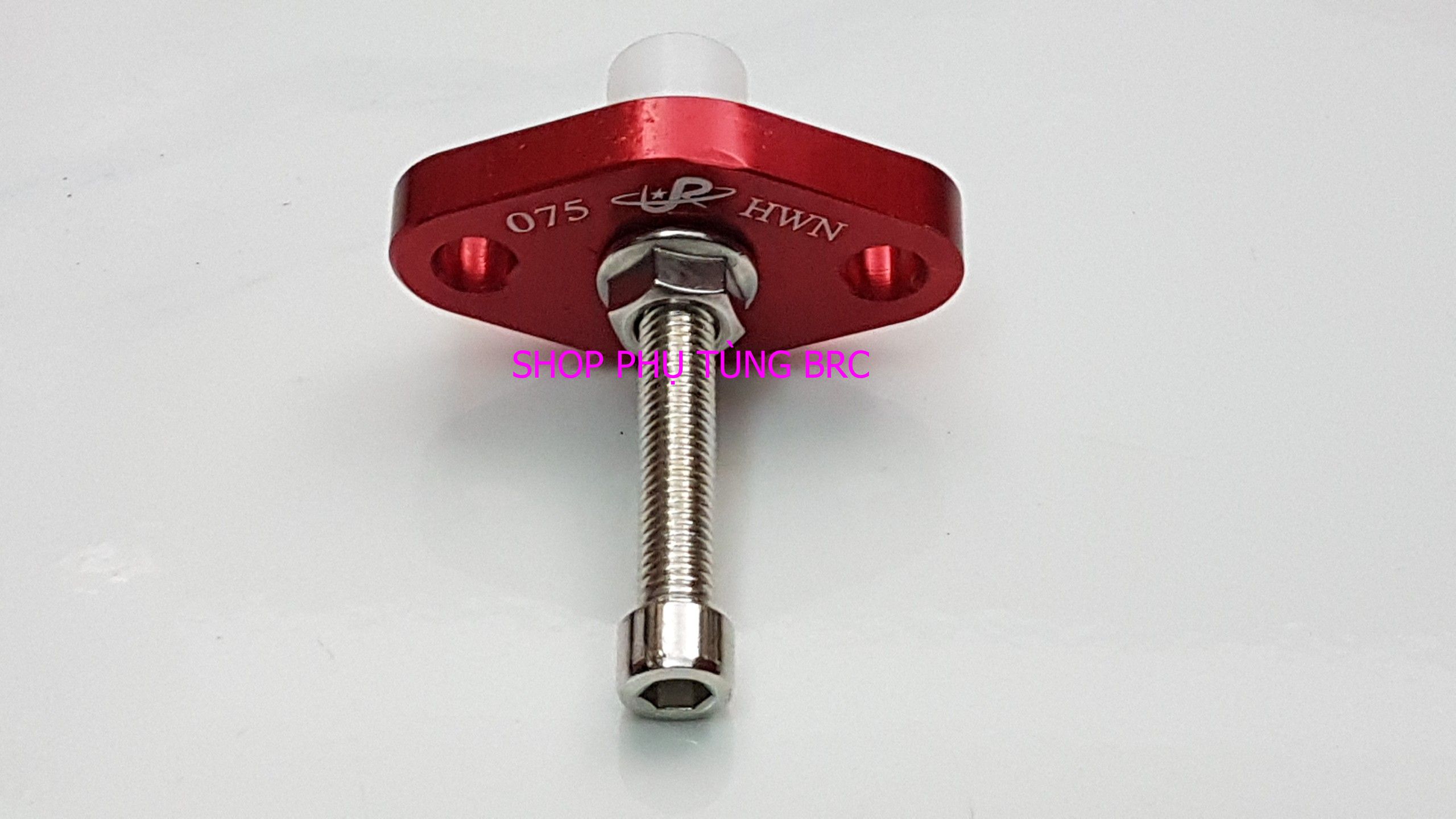 Tăng sên cam CNC xe WINNER, WINNER X