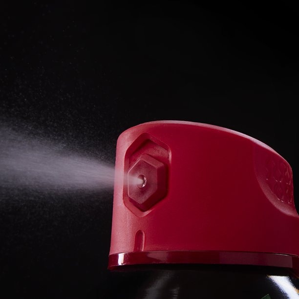 [USA] Xịt khử mùi Old Spice  - HKT Shop