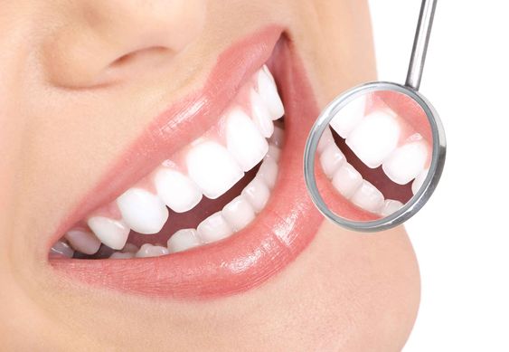Bột trắng răng Dr White chính hãng