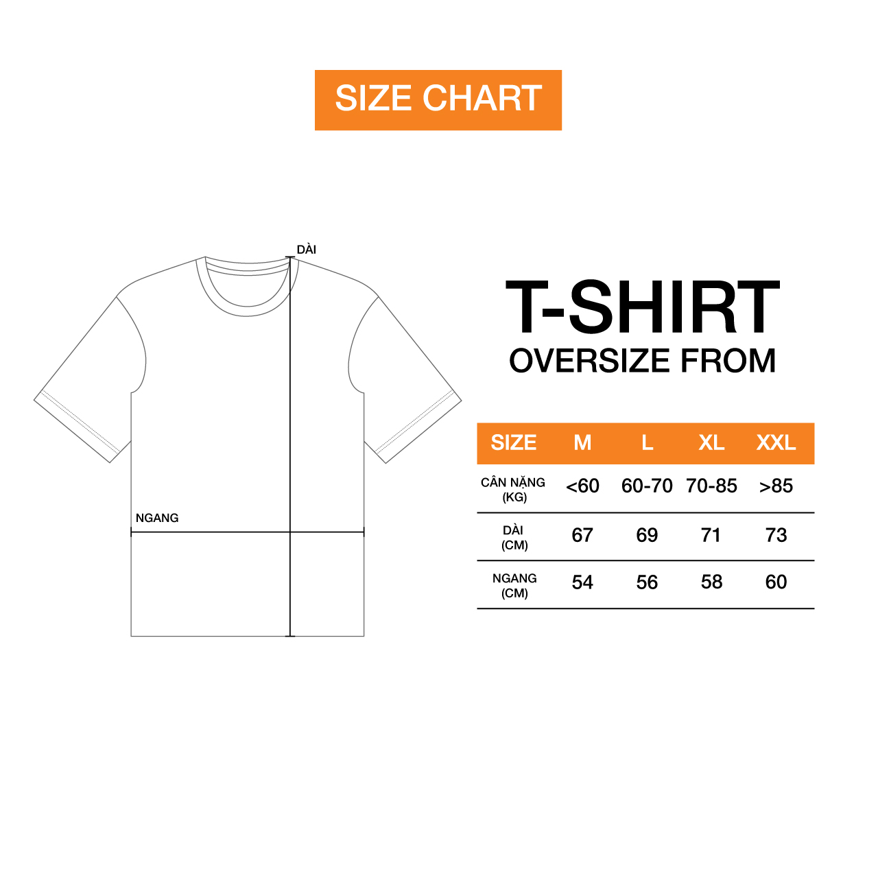 [Nhập LAZLOOK99- giảm 100k đơn 500k|[SMAKER] Áo thun 100% cotton hình kẹo - XTC TEE IN BLACK