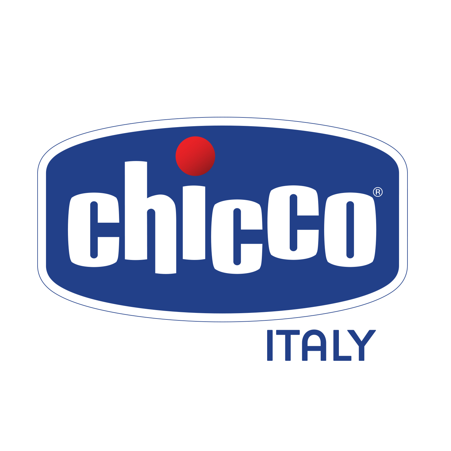 Gấu Teddy 2in1 Chicco